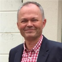 Loïc Daniel
