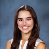 Elizabeth Trask