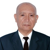Luis Hernan Pachas Matias
