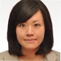 Keiko Shitoh