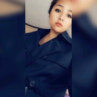 Yesica Lizet Rodríguez