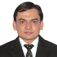 Rohit Rangi