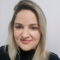 Marta Carlindo