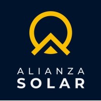 Alianza Solar Renewable Energy
