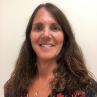 Beth K Bosco, CPCU, ARM