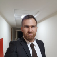 Fatih Takavcı