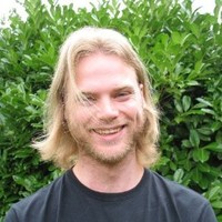 Maarten Timmerman-Ruijg