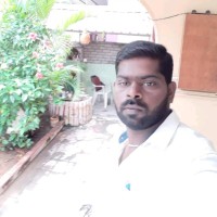 Santharam A