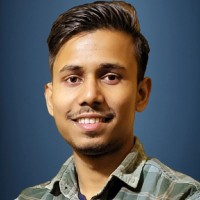 Uday Kumar