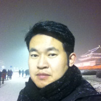 Derrick Shi