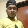 hector manuel