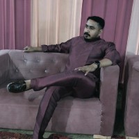 Samarjeet Singh