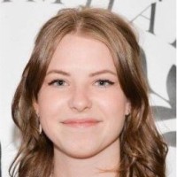 Rebecka Stappe Renner
