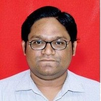 Nk Kishore Dass