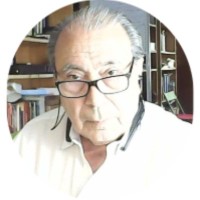 António Coimbra