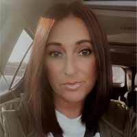Jamie Mckee