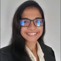 Pavani Marasinghe