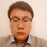 王恒利