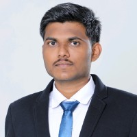 Manoj Mote