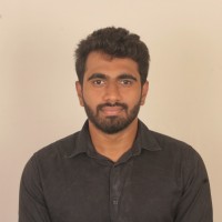 Aniket Vengurlekar
