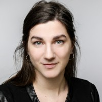 Elsa Antoine
