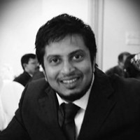 Chaminda Jayasinghe