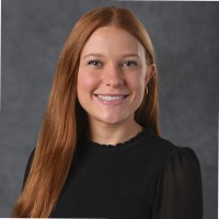 Katherine Harms