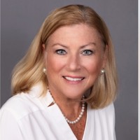 Rosemary Bown