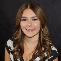 Sierra Peckham