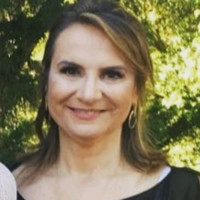Cristina Beatriz Stangherlini