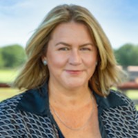 Cynthia F Miles