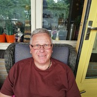 Johan Van Eijk