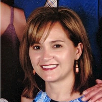Melissa Simnitt, Rhit
