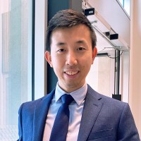 Jasper Li