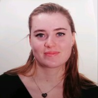 ilaria carravieri