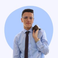 Abdelali Mana