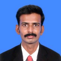 Manikandan Sankaran