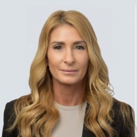 Georganna Marian