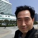 김태우