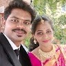 Shiva Sudhakar