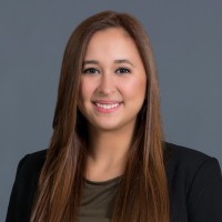 Maria del Mar Melendez Gonzalez, BS