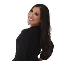 Amanda Américo