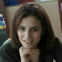 Gamze Kalaç