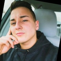 Christopher Ramos