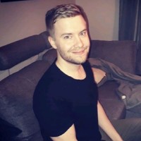 Kenny Svensson