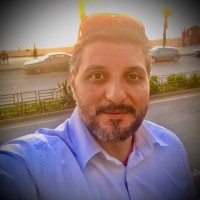 Bilal Al Fil