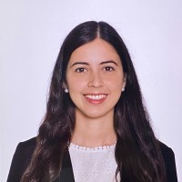 Laura De Los Santos