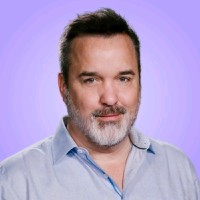 Kyle Van Jahnke