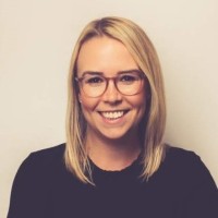 Stefanie Huber