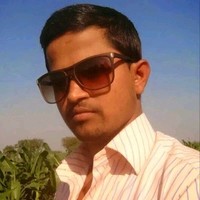 Satish Mulage